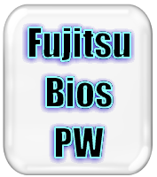 Fujitsu Bios Password Recovery