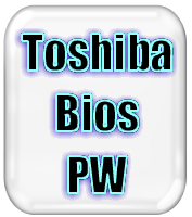 Toshiba Bios Password Recovery