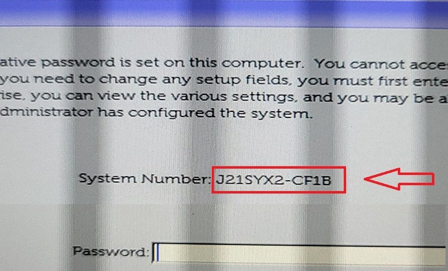 CF1B bios password